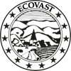 ECOVAST – Deutsche Sektion des Europäischen Verbandes für den ländlichen Raum e.V.