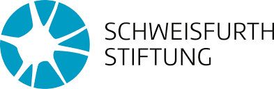 Schweisfurth Stiftung